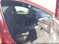 2023 Subaru WRX — photo 5 of 16 | VIN JF1VBAF64P9806808
