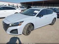 2023 Nissan Altima — photo 2 of 16 | VIN 1N4BL4CV5PN362004