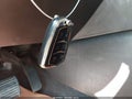 2015 Cadillac Escalade ESV — photo 11 of 16 | VIN 1GYS4TKJ2FR534880