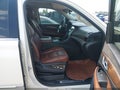2015 Cadillac Escalade ESV — photo 5 of 16 | VIN 1GYS4TKJ2FR534880