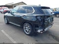 2021 BMW X5 — photo 3 of 17 | VIN 5UXTA6C00M9D25789