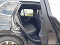 2021 BMW X5 — photo 8 of 17 | VIN 5UXTA6C00M9D25789