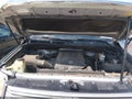 2014 Toyota Tundra — photo 10 of 16 | VIN 5TFFY5F15EX150863