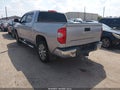 2014 Toyota Tundra — photo 3 of 16 | VIN 5TFFY5F15EX150863