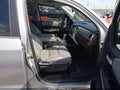 2014 Toyota Tundra — photo 5 of 16 | VIN 5TFFY5F15EX150863