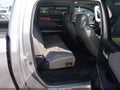 2014 Toyota Tundra — photo 8 of 16 | VIN 5TFFY5F15EX150863