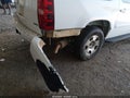 2007 Chevrolet Suburban 1500 — photo 13 of 17 | VIN 1GNFC16037J238581