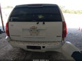 2007 Chevrolet Suburban 1500 — photo 15 of 17 | VIN 1GNFC16037J238581