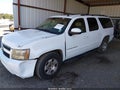 2007 Chevrolet Suburban 1500 — photo 2 of 17 | VIN 1GNFC16037J238581