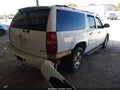 2007 Chevrolet Suburban 1500 — photo 4 of 17 | VIN 1GNFC16037J238581