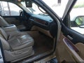 2007 Chevrolet Suburban 1500 — photo 5 of 17 | VIN 1GNFC16037J238581