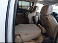 2007 Chevrolet Suburban 1500 — photo 8 of 17 | VIN 1GNFC16037J238581