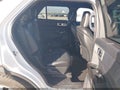 2020 Ford Explorer — photo 8 of 16 | VIN 1FMSK7FH5LGB56311