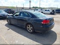 2012 Volkswagen Passat — photo 3 of 16 | VIN 1VWBP7A30CC028225
