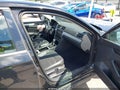 2012 Volkswagen Passat — photo 5 of 16 | VIN 1VWBP7A30CC028225