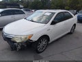 2012 Toyota Camry Hybrid — photo 2 of 16 | VIN 4T1BD1FK1CU025882