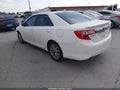 2012 Toyota Camry Hybrid — photo 3 of 16 | VIN 4T1BD1FK1CU025882