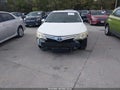 2012 Toyota Camry Hybrid — photo 6 of 16 | VIN 4T1BD1FK1CU025882