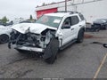 2025 Toyota 4Runner — photo 2 of 16 | VIN JTEVA5BR1S5003759