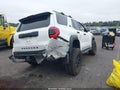 2025 Toyota 4Runner — photo 4 of 16 | VIN JTEVA5BR1S5003759