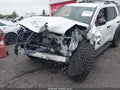 2025 Toyota 4Runner — photo 6 of 16 | VIN JTEVA5BR1S5003759