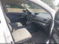 2015 Honda CR-V — photo 5 of 17 | VIN 5J6RM4H35FL036382