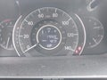2015 Honda CR-V — photo 7 of 17 | VIN 5J6RM4H35FL036382