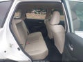 2015 Honda CR-V — photo 8 of 17 | VIN 5J6RM4H35FL036382