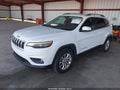 2019 Jeep Cherokee — photo 2 of 16 | VIN 1C4PJMCB3KD337967