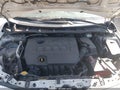 2013 Toyota Corolla — photo 10 of 16 | VIN 5YFBU4EE6DP122866