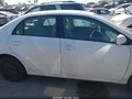 2013 Toyota Corolla — photo 13 of 16 | VIN 5YFBU4EE6DP122866