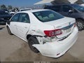 2013 Toyota Corolla — photo 3 of 16 | VIN 5YFBU4EE6DP122866