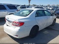2013 Toyota Corolla — photo 4 of 16 | VIN 5YFBU4EE6DP122866