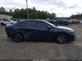 2023 Subaru Legacy — photo 13 of 16 | VIN 4S3BWGG63P3009844