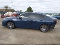 2023 Subaru Legacy — photo 14 of 16 | VIN 4S3BWGG63P3009844