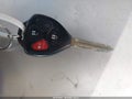 2011 Toyota Yaris — photo 11 of 11 | VIN JTDKT4K30B5332797
