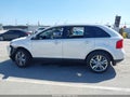 2014 Ford Edge — photo 14 of 16 | VIN 2FMDK3JC6EBB18495