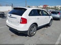2014 Ford Edge — photo 4 of 16 | VIN 2FMDK3JC6EBB18495