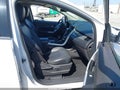 2014 Ford Edge — photo 5 of 16 | VIN 2FMDK3JC6EBB18495