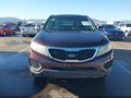 2011 Kia Sorento — photo 12 of 16 | VIN 5XYKTCA16BG015060