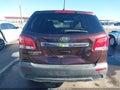 2011 Kia Sorento — photo 16 of 16 | VIN 5XYKTCA16BG015060