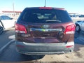 2011 Kia Sorento — photo 6 of 16 | VIN 5XYKTCA16BG015060