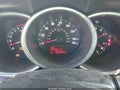 2011 Kia Sorento — photo 7 of 16 | VIN 5XYKTCA16BG015060