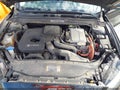 2013 Ford Fusion — photo 10 of 11 | VIN 3FA6P0LU6DR147228
