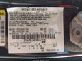 2013 Ford Fusion — photo 9 of 11 | VIN 3FA6P0LU6DR147228