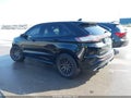 2016 Ford Edge — photo 14 of 18 | VIN 2FMPK4AP3GBB55870