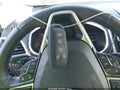 2016 Ford Edge — photo 11 of 18 | VIN 2FMPK4AP3GBB55870