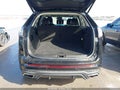 2016 Ford Edge — photo 17 of 18 | VIN 2FMPK4AP3GBB55870