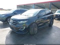 2016 Ford Edge — photo 6 of 18 | VIN 2FMPK4AP3GBB55870