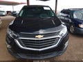 2021 Chevrolet Equinox — photo 12 of 16 | VIN 2GNAXHEV2M6158105